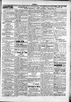 giornale/TO00184052/1894/Giugno/3