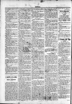 giornale/TO00184052/1894/Giugno/30