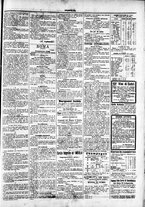 giornale/TO00184052/1894/Giugno/31