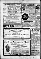 giornale/TO00184052/1894/Giugno/32