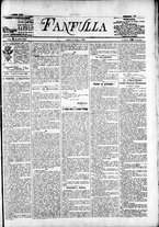 giornale/TO00184052/1894/Giugno/33