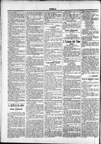 giornale/TO00184052/1894/Giugno/34