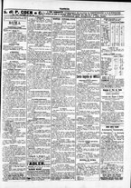 giornale/TO00184052/1894/Giugno/35