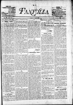 giornale/TO00184052/1894/Giugno/37