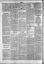giornale/TO00184052/1894/Giugno/38