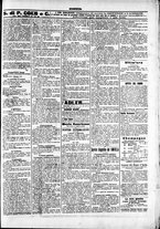 giornale/TO00184052/1894/Giugno/39