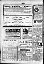 giornale/TO00184052/1894/Giugno/4