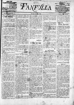 giornale/TO00184052/1894/Giugno/41