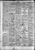 giornale/TO00184052/1894/Giugno/42
