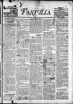 giornale/TO00184052/1894/Giugno/45