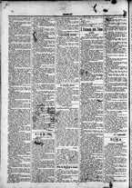 giornale/TO00184052/1894/Giugno/46