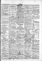 giornale/TO00184052/1894/Giugno/47