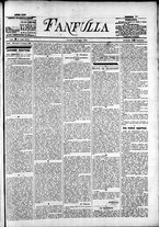 giornale/TO00184052/1894/Giugno/49