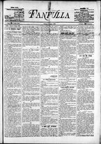 giornale/TO00184052/1894/Giugno/5