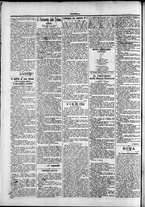 giornale/TO00184052/1894/Giugno/50