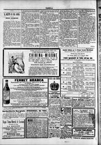 giornale/TO00184052/1894/Giugno/52
