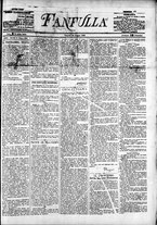 giornale/TO00184052/1894/Giugno/53