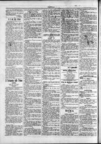 giornale/TO00184052/1894/Giugno/54