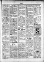 giornale/TO00184052/1894/Giugno/55
