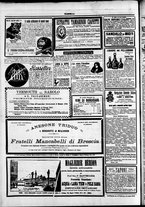 giornale/TO00184052/1894/Giugno/56