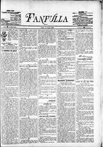 giornale/TO00184052/1894/Giugno/57