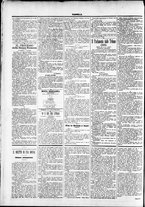 giornale/TO00184052/1894/Giugno/58