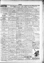 giornale/TO00184052/1894/Giugno/59