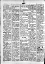 giornale/TO00184052/1894/Giugno/6