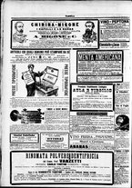 giornale/TO00184052/1894/Giugno/60