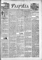 giornale/TO00184052/1894/Giugno/61