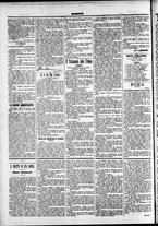 giornale/TO00184052/1894/Giugno/62
