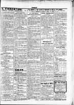 giornale/TO00184052/1894/Giugno/63