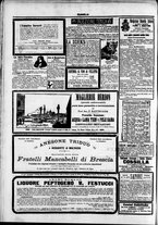 giornale/TO00184052/1894/Giugno/64