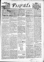 giornale/TO00184052/1894/Giugno/65