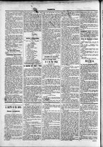 giornale/TO00184052/1894/Giugno/66