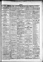 giornale/TO00184052/1894/Giugno/67