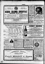 giornale/TO00184052/1894/Giugno/68