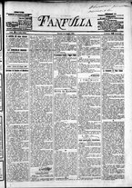 giornale/TO00184052/1894/Giugno/69