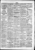 giornale/TO00184052/1894/Giugno/7