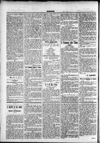 giornale/TO00184052/1894/Giugno/70