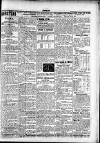 giornale/TO00184052/1894/Giugno/71