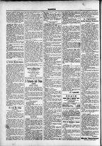 giornale/TO00184052/1894/Giugno/74