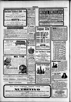 giornale/TO00184052/1894/Giugno/76