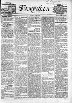 giornale/TO00184052/1894/Giugno/77