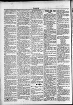 giornale/TO00184052/1894/Giugno/78