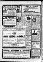 giornale/TO00184052/1894/Giugno/80