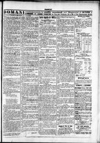 giornale/TO00184052/1894/Giugno/83