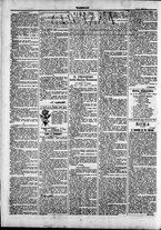 giornale/TO00184052/1894/Giugno/86