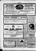 giornale/TO00184052/1894/Giugno/88