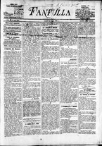 giornale/TO00184052/1894/Giugno/89
